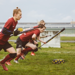 Berliner_Jugger_Pokal_2017-33