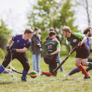 Berliner_Jugger_Pokal_2017-330