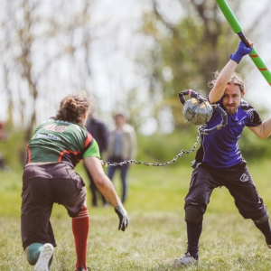 Berliner_Jugger_Pokal_2017-332