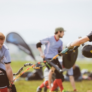 Berliner_Jugger_Pokal_2017-333