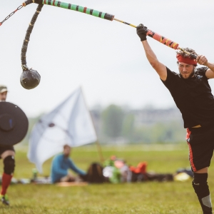 Berliner_Jugger_Pokal_2017-334