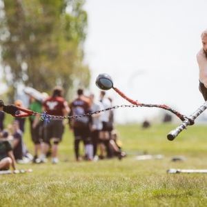 Berliner_Jugger_Pokal_2017-335