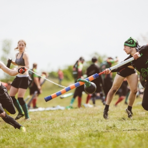 Berliner_Jugger_Pokal_2017-336