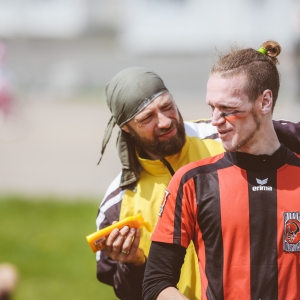 Berliner_Jugger_Pokal_2017-337
