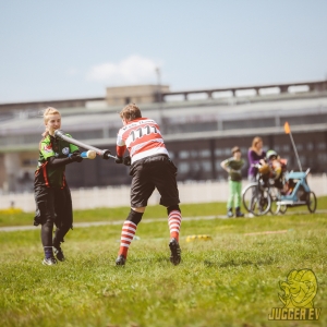 Berliner_Jugger_Pokal_2017-339