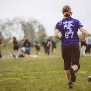 Berliner_Jugger_Pokal_2017-34
