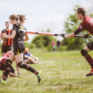 Berliner_Jugger_Pokal_2017-340