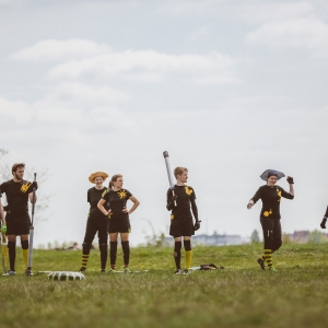 Berliner_Jugger_Pokal_2017-341