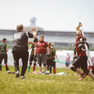 Berliner_Jugger_Pokal_2017-342