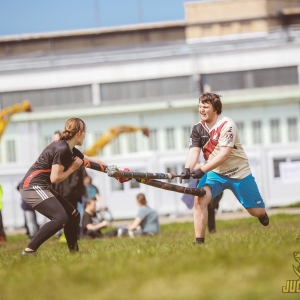 Berliner_Jugger_Pokal_2017-343