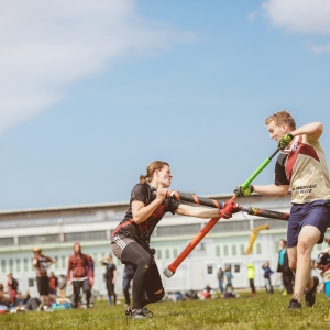 Berliner_Jugger_Pokal_2017-344