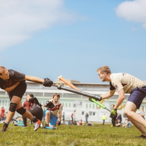 Berliner_Jugger_Pokal_2017-345