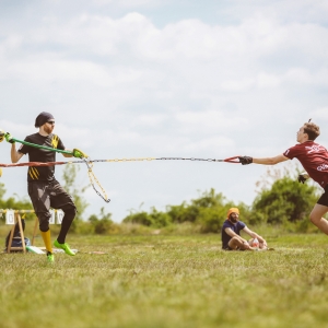 Berliner_Jugger_Pokal_2017-346
