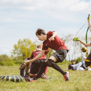 Berliner_Jugger_Pokal_2017-347