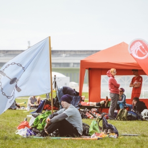 Berliner_Jugger_Pokal_2017-348