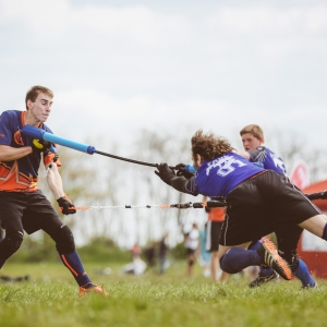 Berliner_Jugger_Pokal_2017-349