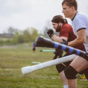 Berliner_Jugger_Pokal_2017-35