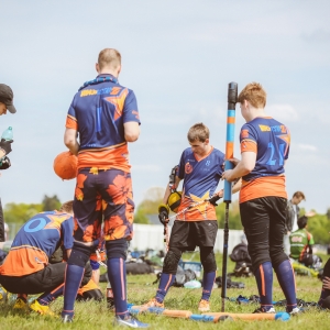 Berliner_Jugger_Pokal_2017-350