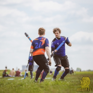 Berliner_Jugger_Pokal_2017-351