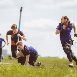 Berliner_Jugger_Pokal_2017-352