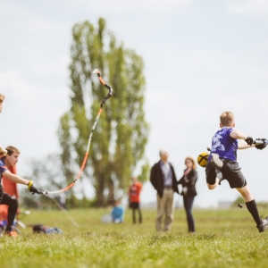 Berliner_Jugger_Pokal_2017-353