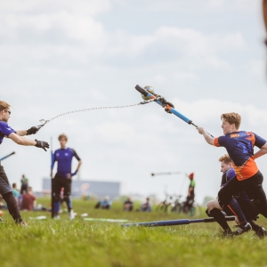Berliner_Jugger_Pokal_2017-354