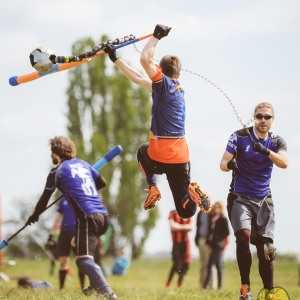 Berliner_Jugger_Pokal_2017-355