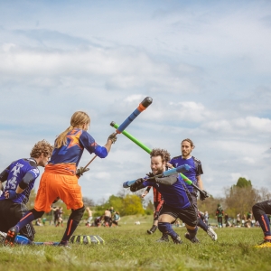 Berliner_Jugger_Pokal_2017-356