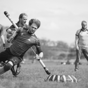 Berliner_Jugger_Pokal_2017-357