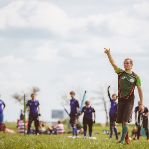 Berliner_Jugger_Pokal_2017-358