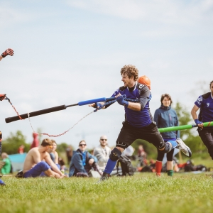 Berliner_Jugger_Pokal_2017-359