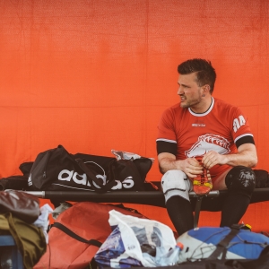 Berliner_Jugger_Pokal_2017-36