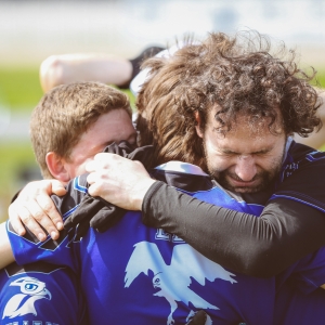 Berliner_Jugger_Pokal_2017-360