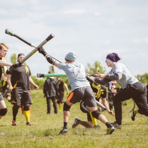 Berliner_Jugger_Pokal_2017-362