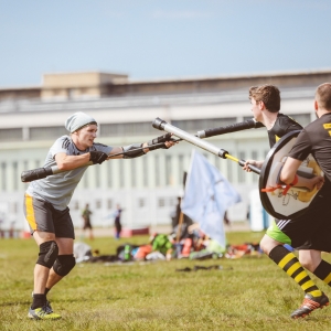 Berliner_Jugger_Pokal_2017-363