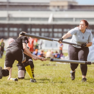 Berliner_Jugger_Pokal_2017-364