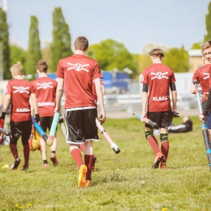 Berliner_Jugger_Pokal_2017-365