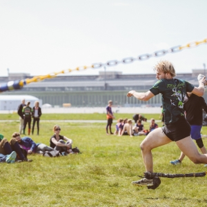Berliner_Jugger_Pokal_2017-366