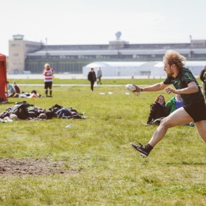 Berliner_Jugger_Pokal_2017-367