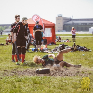 Berliner_Jugger_Pokal_2017-368