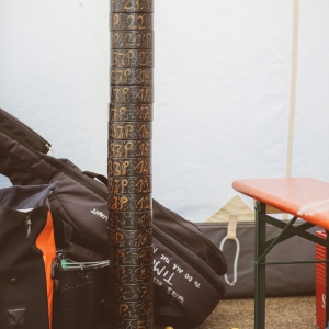 Berliner_Jugger_Pokal_2017-369