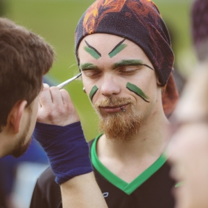 Berliner_Jugger_Pokal_2017-37