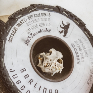 Berliner_Jugger_Pokal_2017-370
