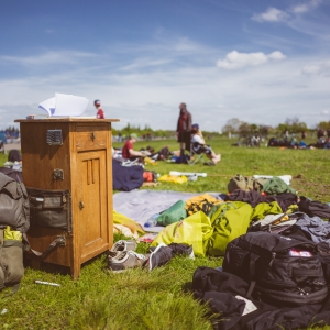 Berliner_Jugger_Pokal_2017-371