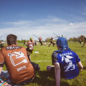 Berliner_Jugger_Pokal_2017-372