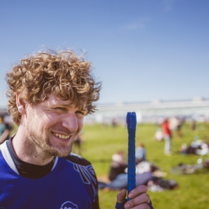 Berliner_Jugger_Pokal_2017-373