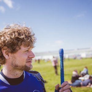 Berliner_Jugger_Pokal_2017-374