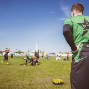 Berliner_Jugger_Pokal_2017-375