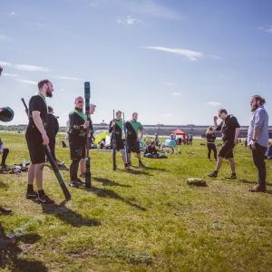 Berliner_Jugger_Pokal_2017-376