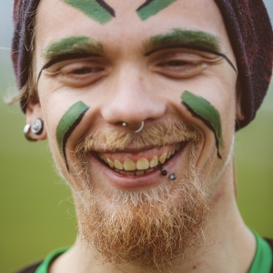 Berliner_Jugger_Pokal_2017-38